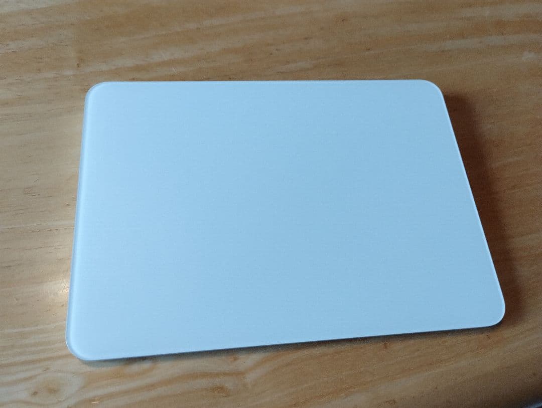 Apple M3 iMac メモリ8GB SSD256GB 送料無料