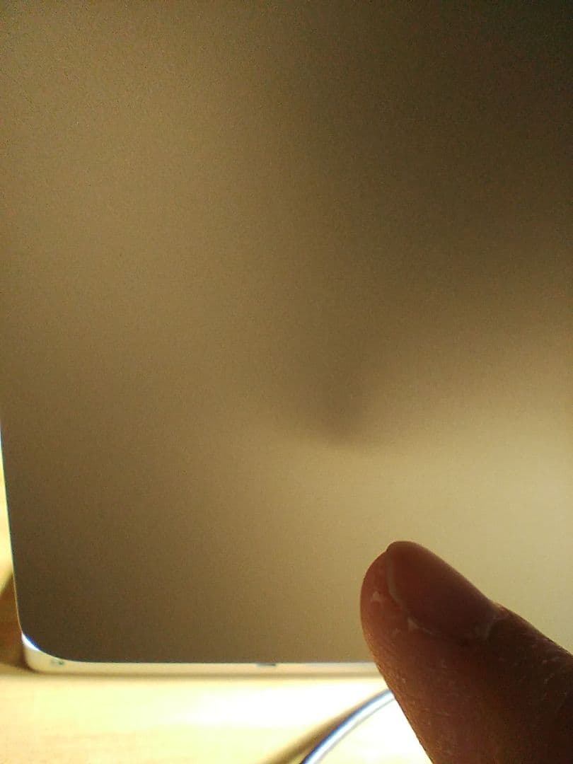 Apple M3 iMac メモリ8GB SSD256GB 送料無料