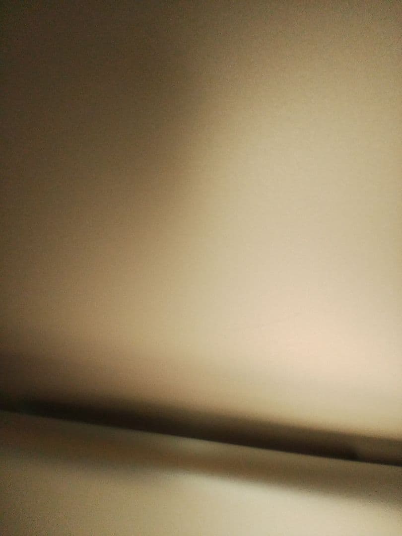 Apple M3 iMac メモリ8GB SSD256GB 送料無料