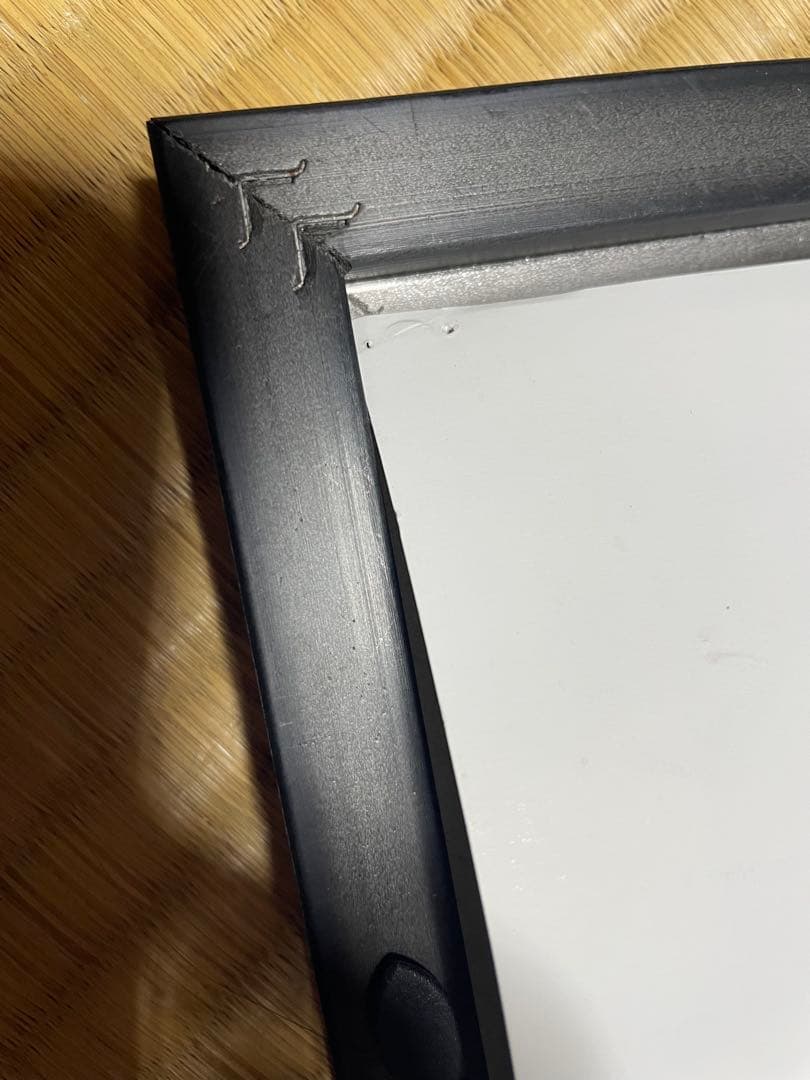 非売品　物語シリーズポスターB2 3点セット