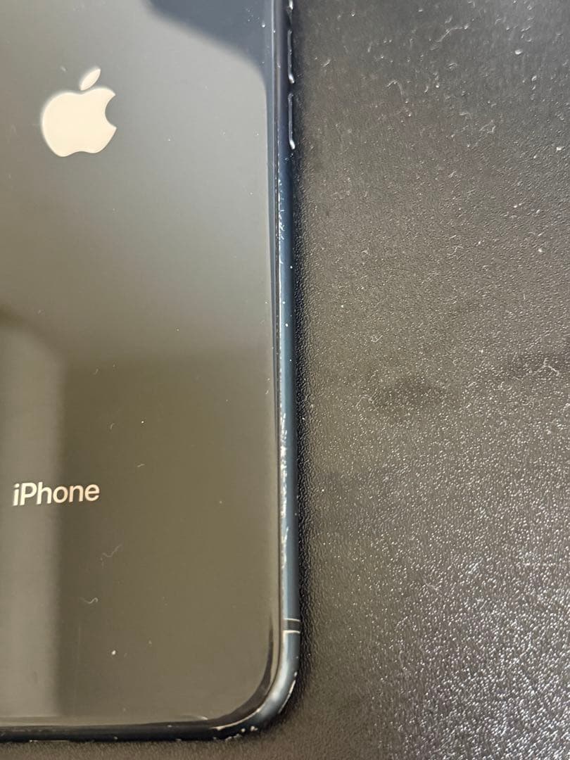 スマートフォン本体 iPhone xr 128GB