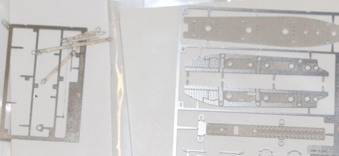 トライマスター製　メッサーシュミットMe１６３Ｂ-1a／コメット　1/48