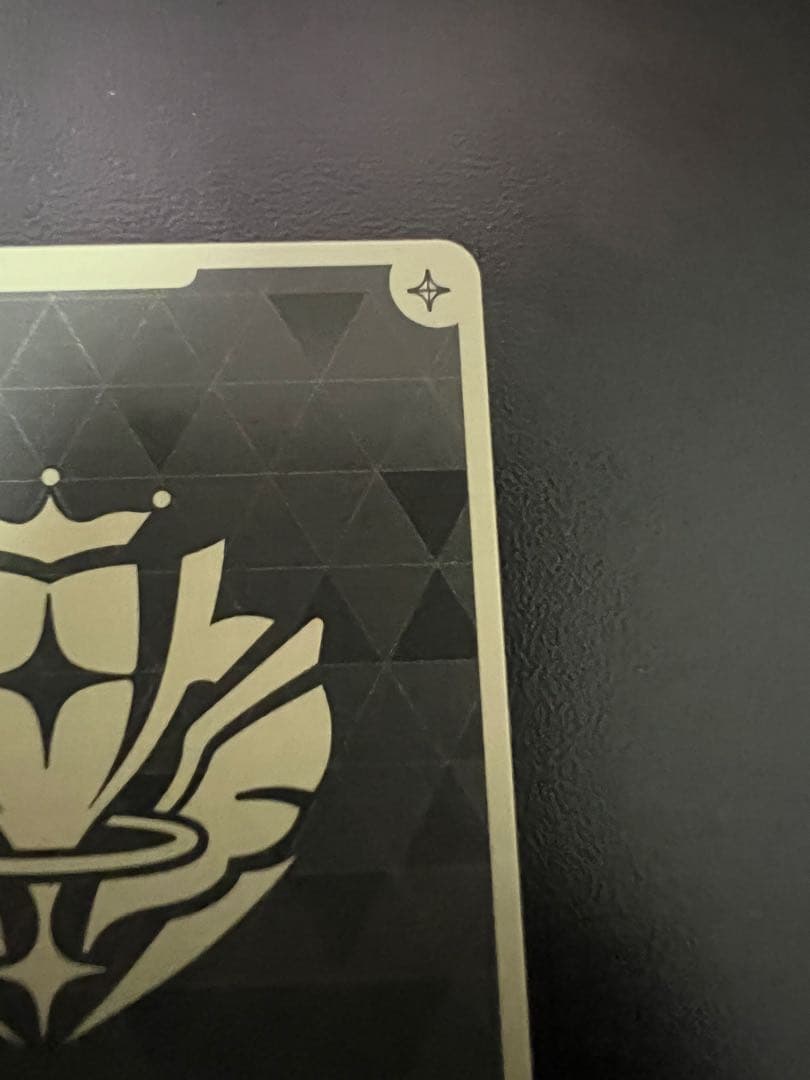 hololive OFFICIAL CARD GAME AZKi 高レアリティ