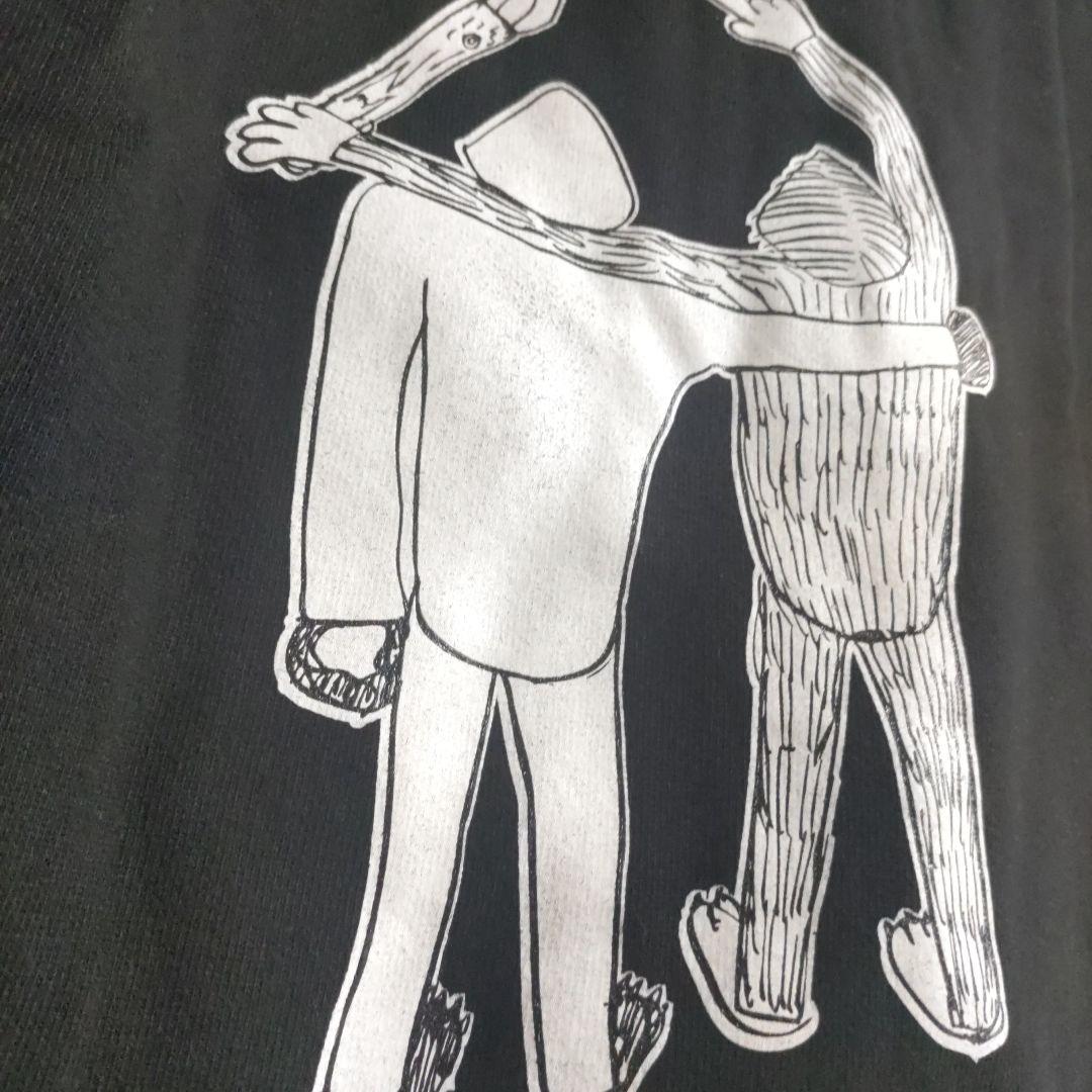 【専用】パーカー＆mvDVDまとめ売り