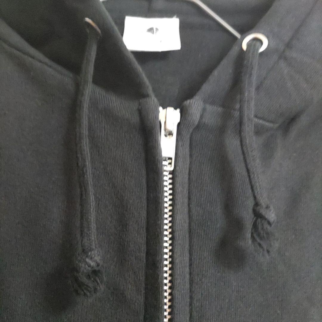 【専用】パーカー＆mvDVDまとめ売り