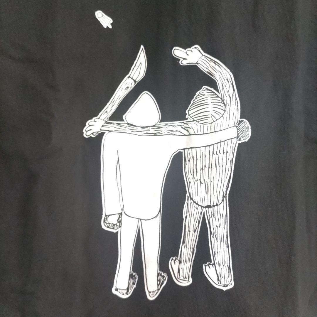 【専用】パーカー＆mvDVDまとめ売り