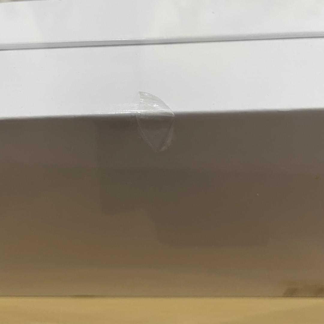 ミニPC 第12世代インテル Core i9-12900H 14コア 20スレッ