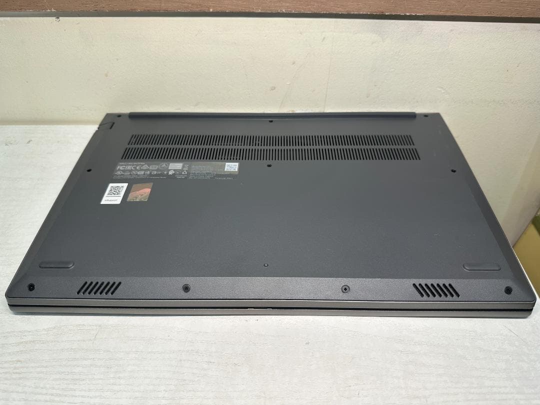 Windowsノート本体 Lenovo ThinkBook 15 G3 Ry5 16G 256G 500G