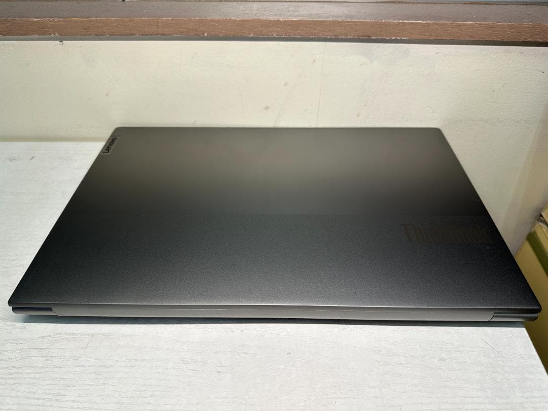 Windowsノート本体 Lenovo ThinkBook 15 G3 Ry5 16G 256G 500G