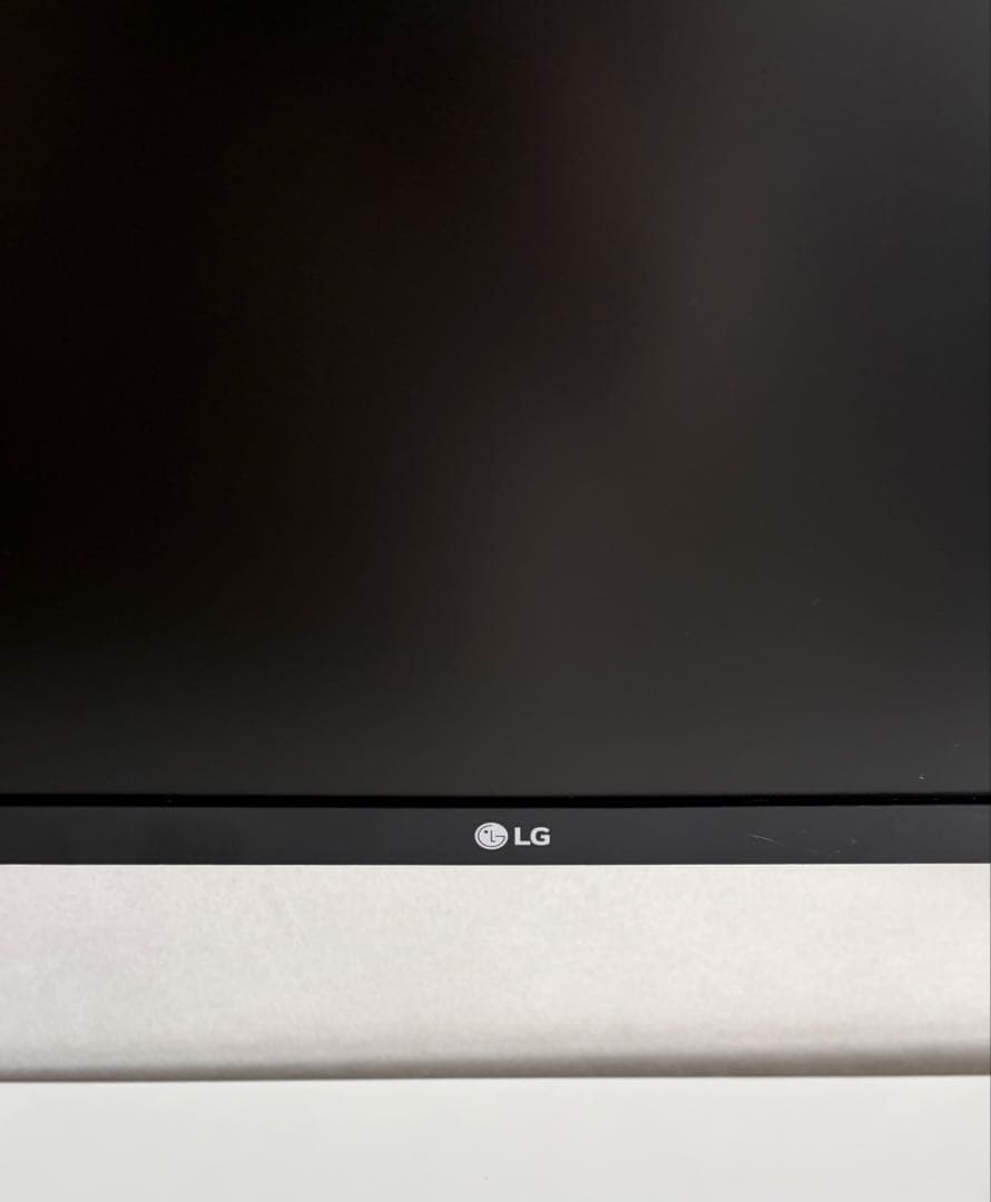 LG モニター 29UM59-P 29インチウルトラワイド+アーム