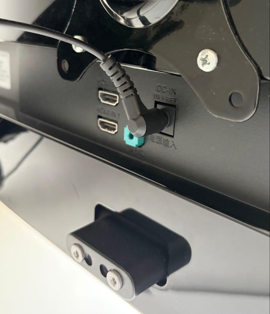 LG モニター 29UM59-P 29インチウルトラワイド+アーム