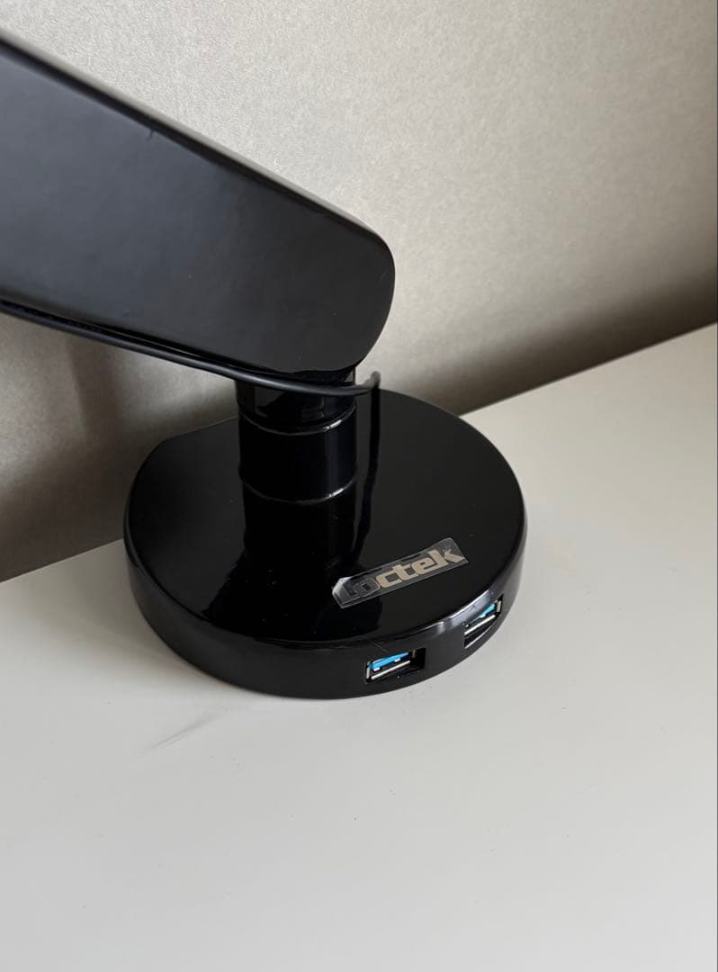 LG モニター 29UM59-P 29インチウルトラワイド+アーム