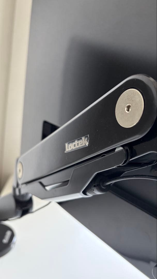 LG モニター 29UM59-P 29インチウルトラワイド+アーム