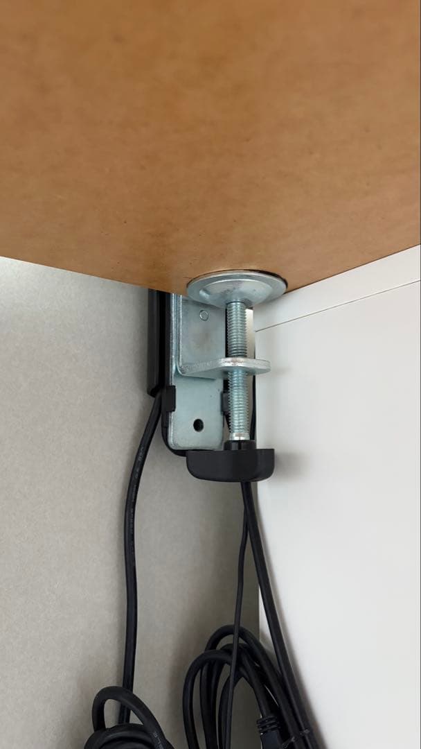 LG モニター 29UM59-P 29インチウルトラワイド+アーム