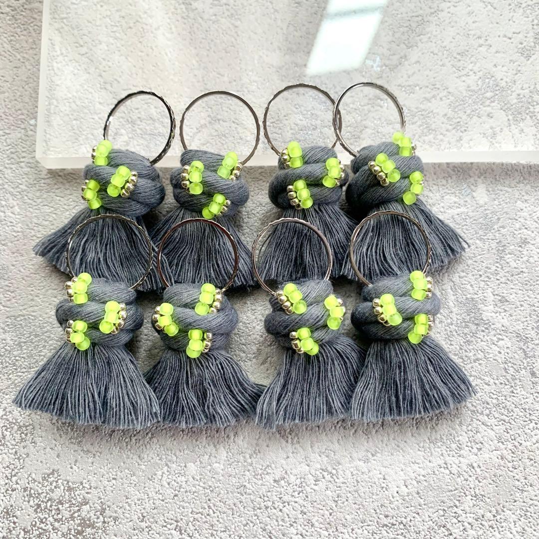 【専用ページ】