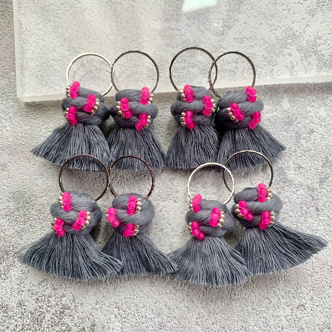 【専用ページ】