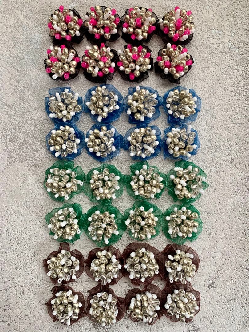 【専用ページ】