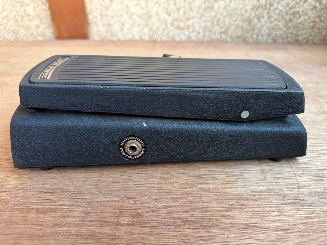 【O-2213】ローランド エフェクター ファズ AD-50