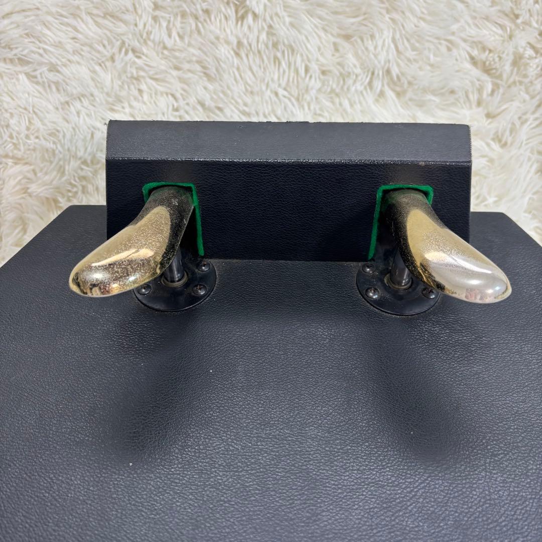 吉澤PEACOCK似　ピアノ補助ペダル