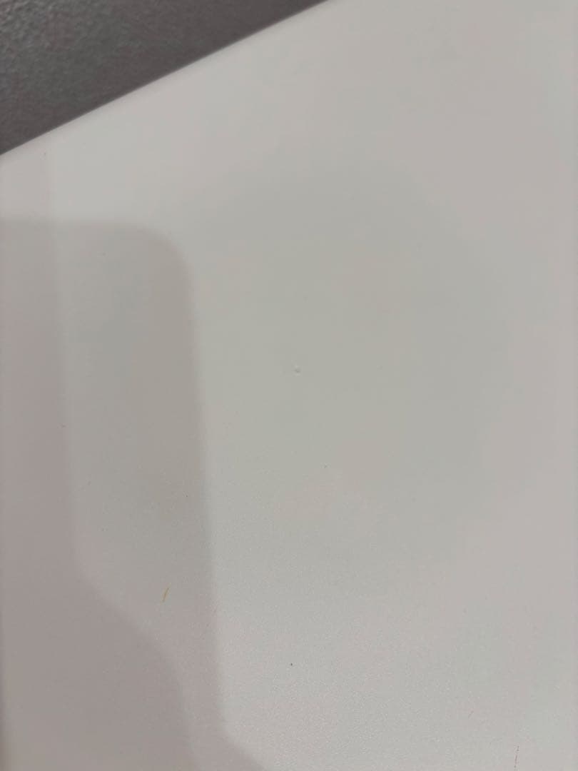 【かものはしこ】コルグ　KORG C1 Air 電子ピアノ　ホワイト　白