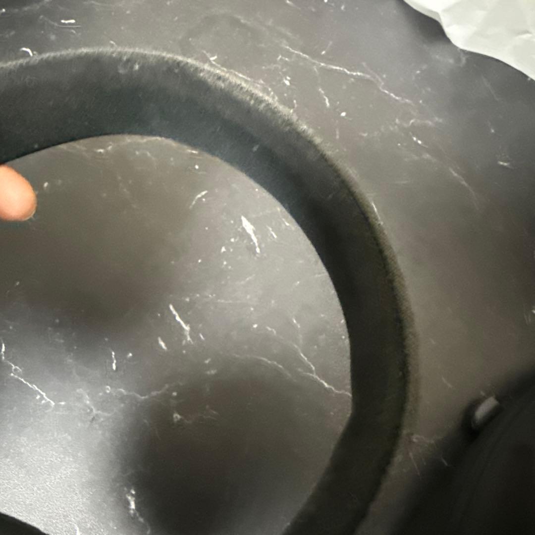 JBL LIVE 770 ワイヤレスヘッドホン