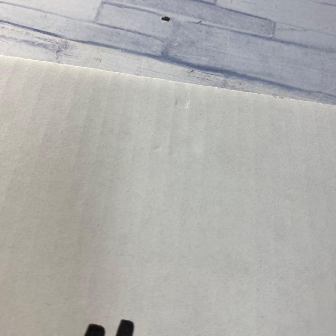 戦姫絶唱シンフォギアGX　キャロル・マールス・ディーンハイム　バースデー記念