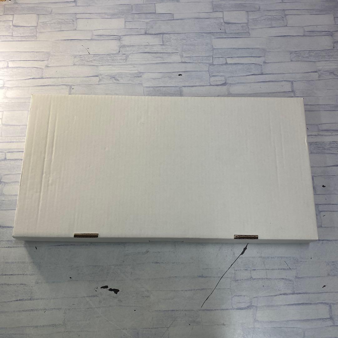 戦姫絶唱シンフォギアGX　キャロル・マールス・ディーンハイム　バースデー記念