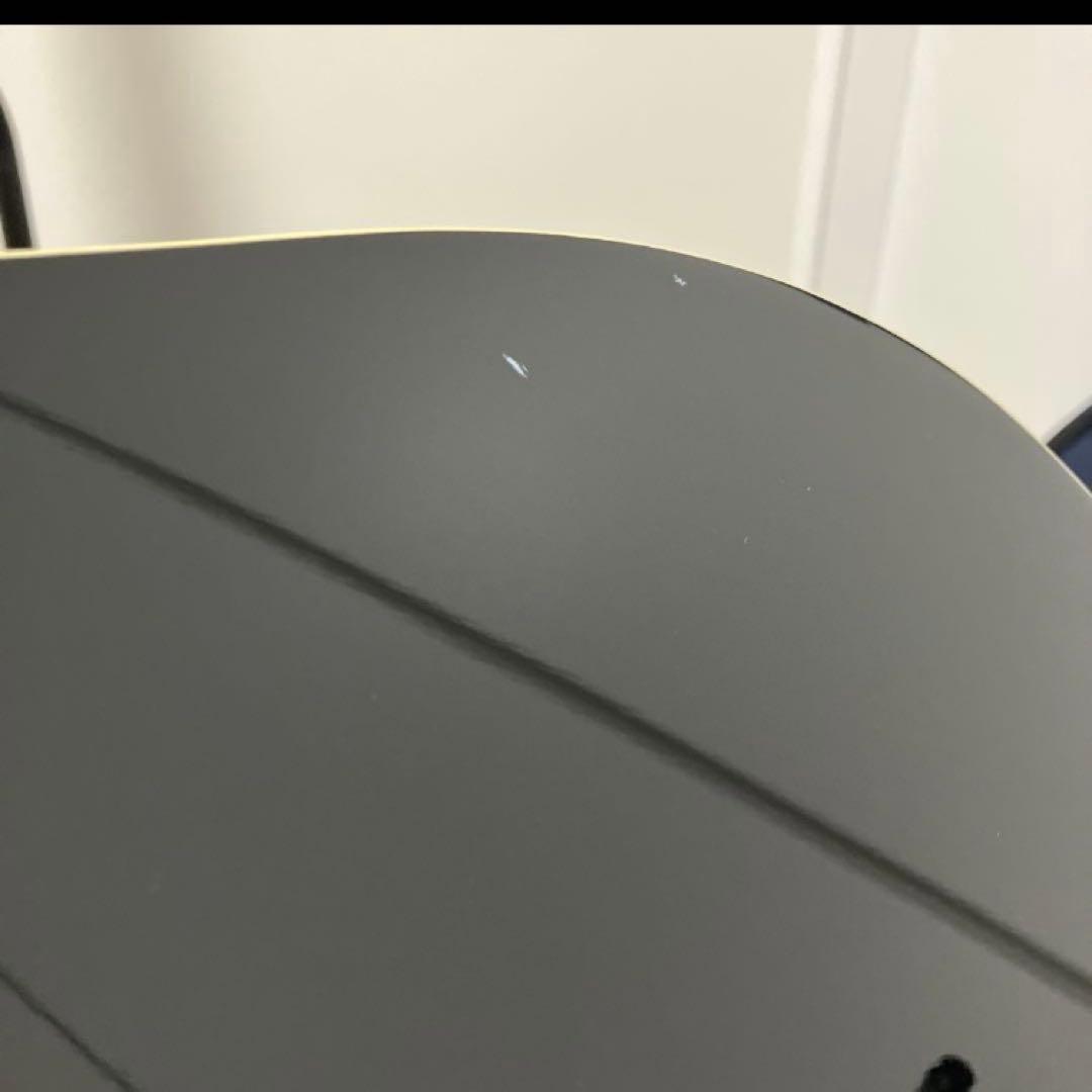 Epiphone EJ-45/EB アコギ 美品 ブラック 2017年製