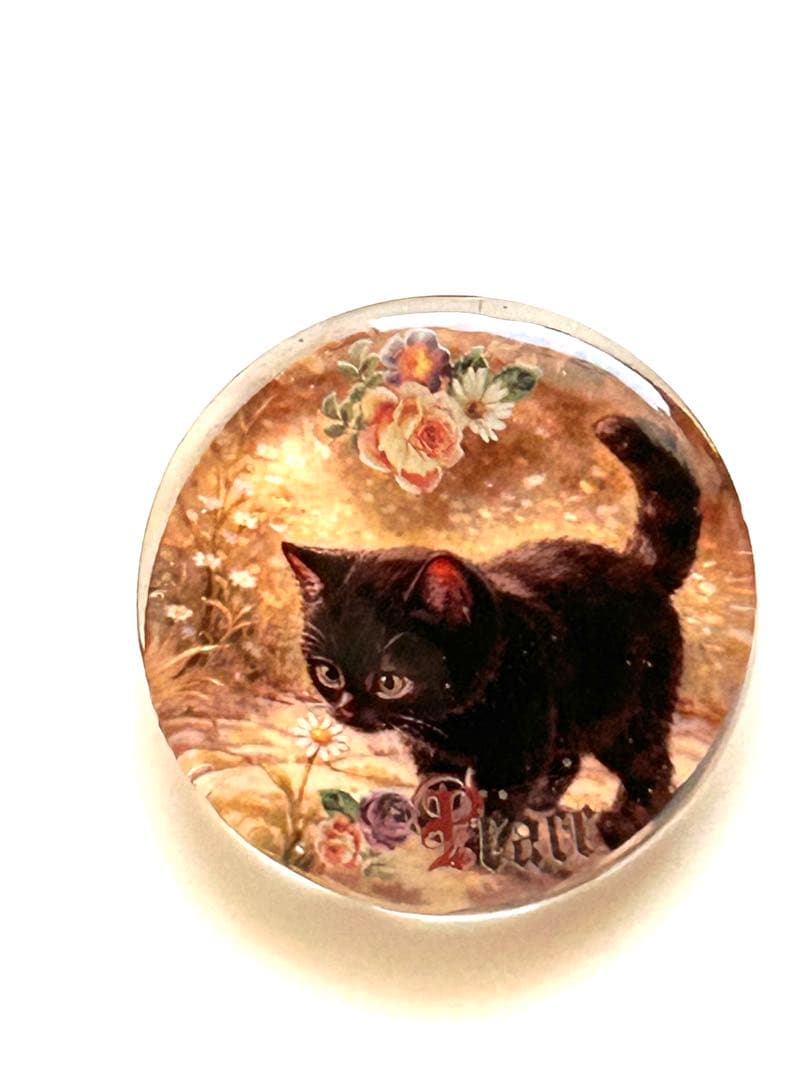 きろくん❁︎大きいサイズ‼️ページ