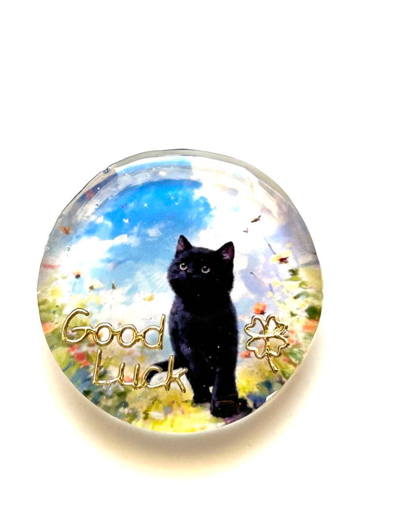 きろくん❁︎大きいサイズ‼️ページ