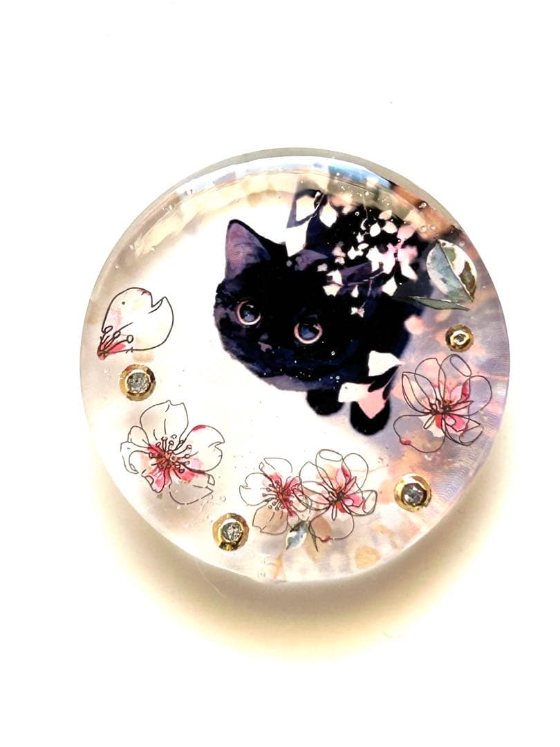 きろくん❁︎大きいサイズ‼️ページ