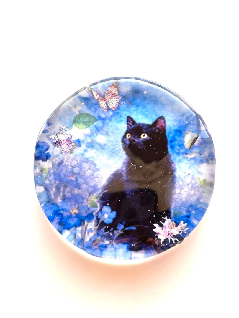 きろくん❁︎大きいサイズ‼️ページ