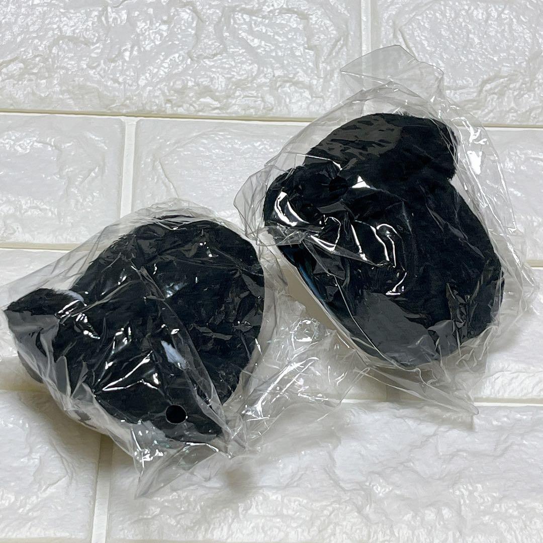 2点セット　BIGBANG KRUNK G-DRAGON お手玉　ぬいぐるみ