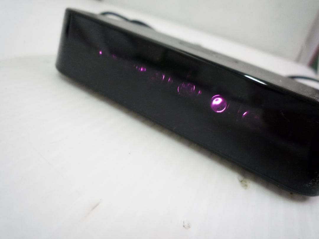 オーディオテクニカ 赤外線コードレススピーカーシステム AT-SP450TV