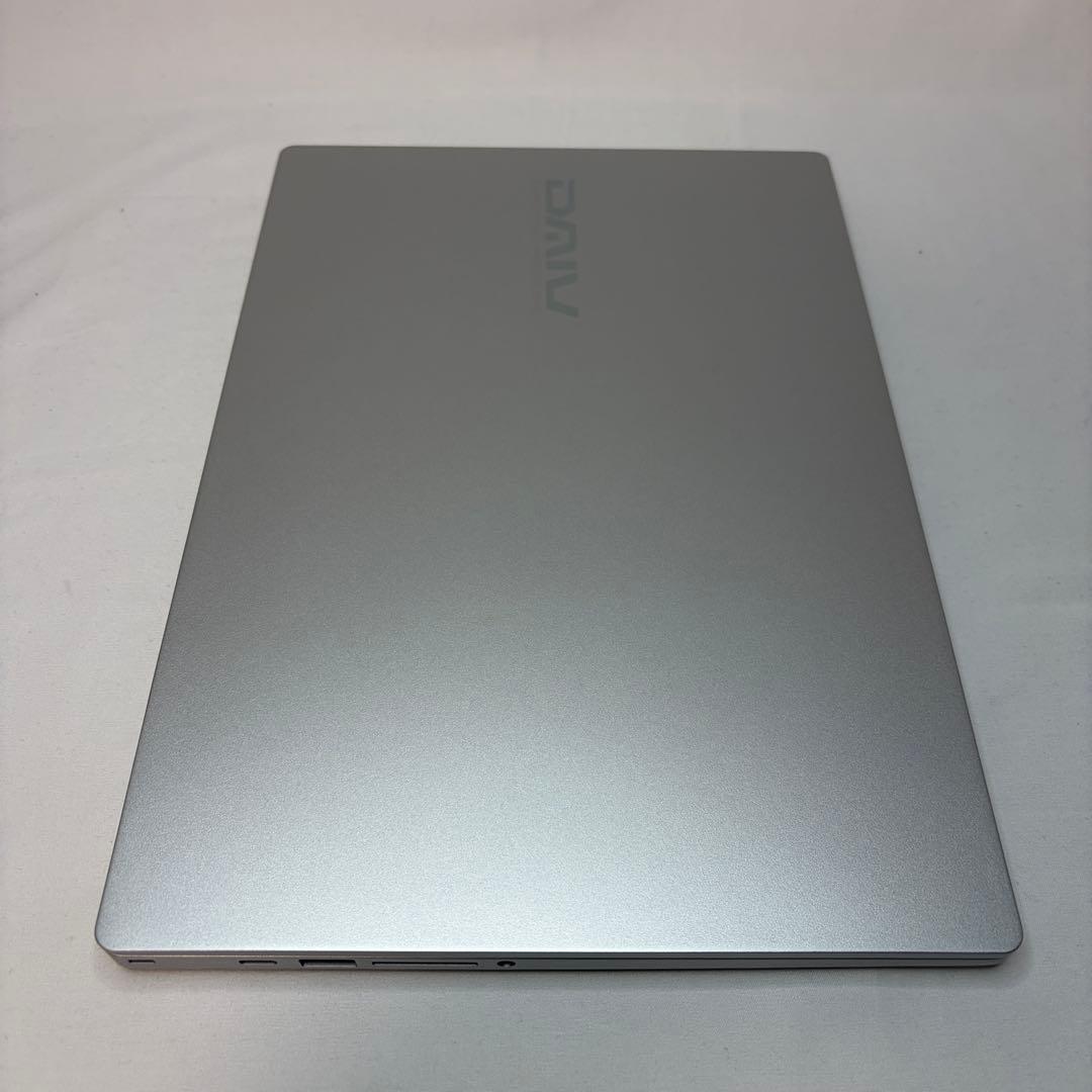 美品 mouse DAIV Z4 第13世代 i7 32GB SSD 1TB