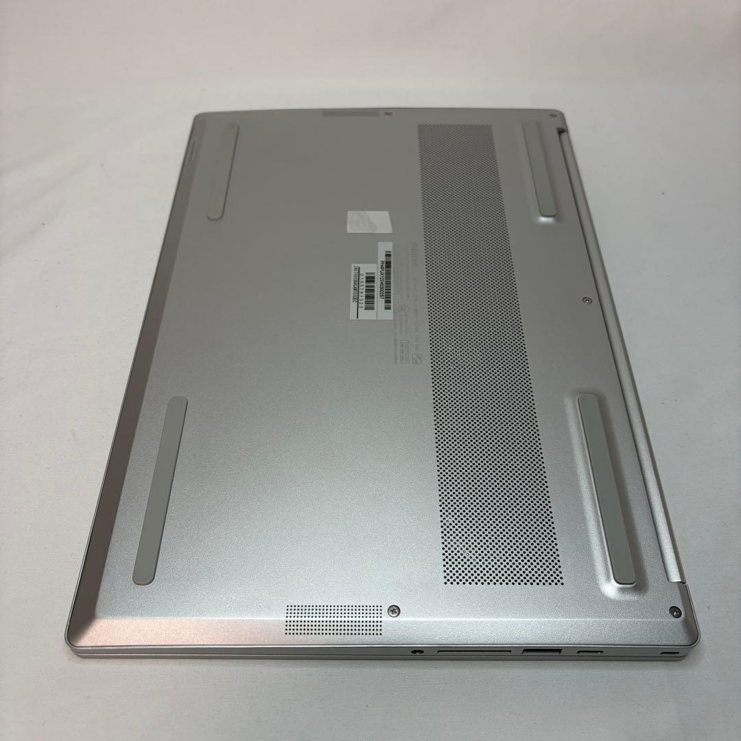 美品 mouse DAIV Z4 第13世代 i7 32GB SSD 1TB