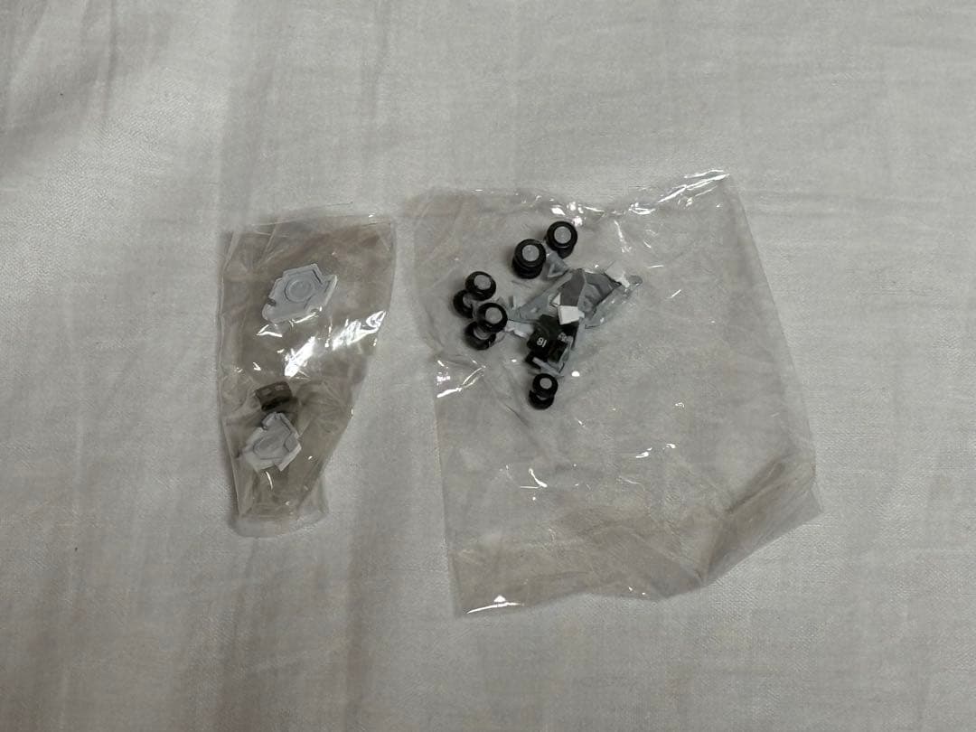 EVA AIR BOEING 787-9 1/200 ダイキャストモデル