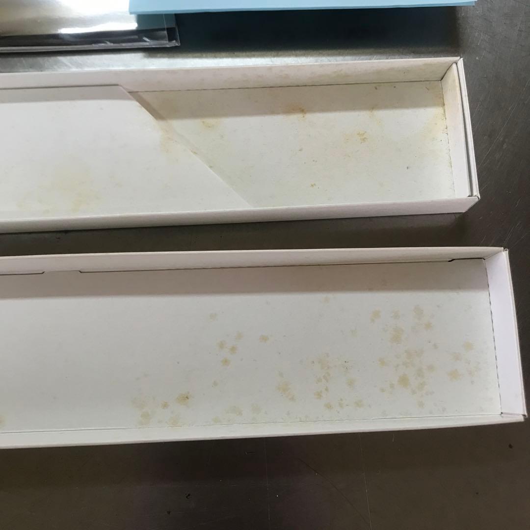 日本橋木屋 牛刀 180㎜ エーデルワイス ウイスコ仕様