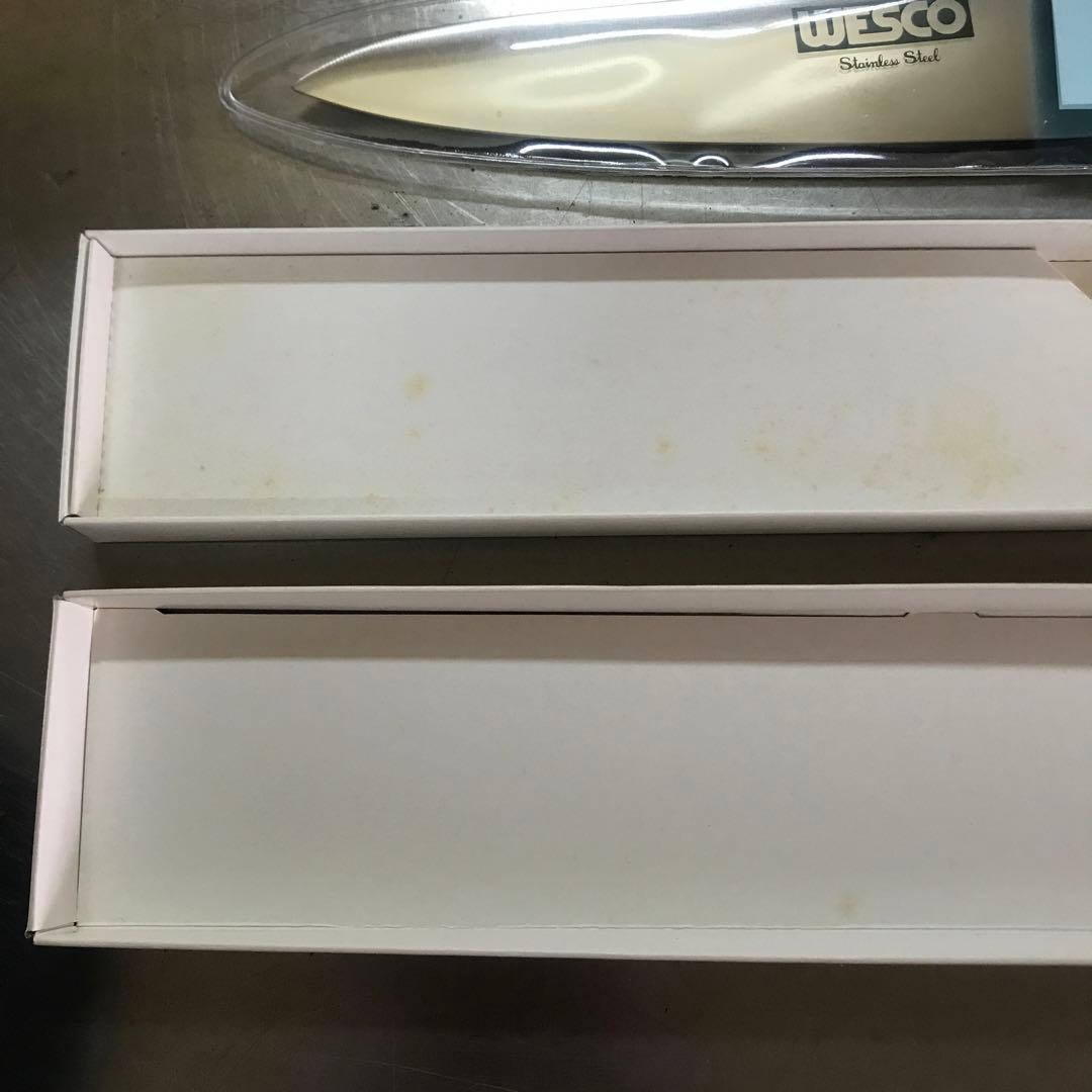 日本橋木屋 牛刀 180㎜ エーデルワイス ウイスコ仕様