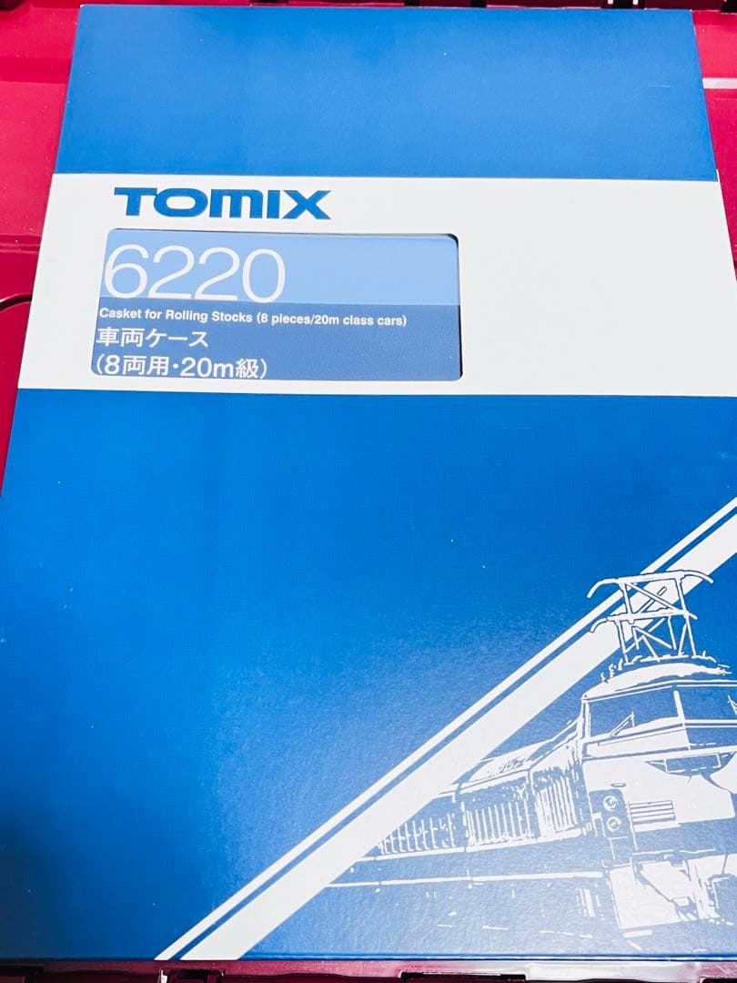訳あり・値下げ不可⚠️ マイクロエース A9973 都営10-000形　8両