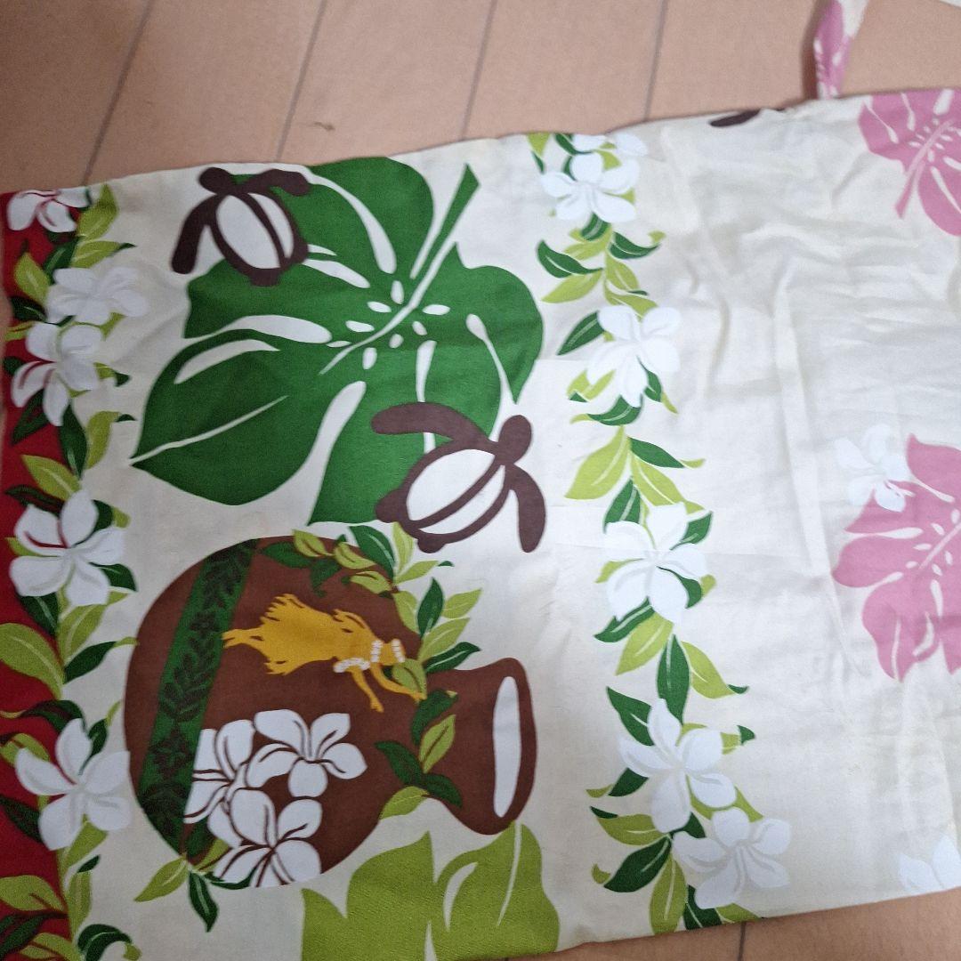 激レア　スティッチ　三味線　ケース付き