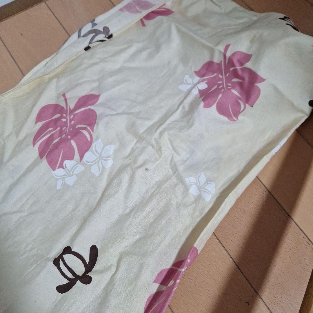 激レア　スティッチ　三味線　ケース付き