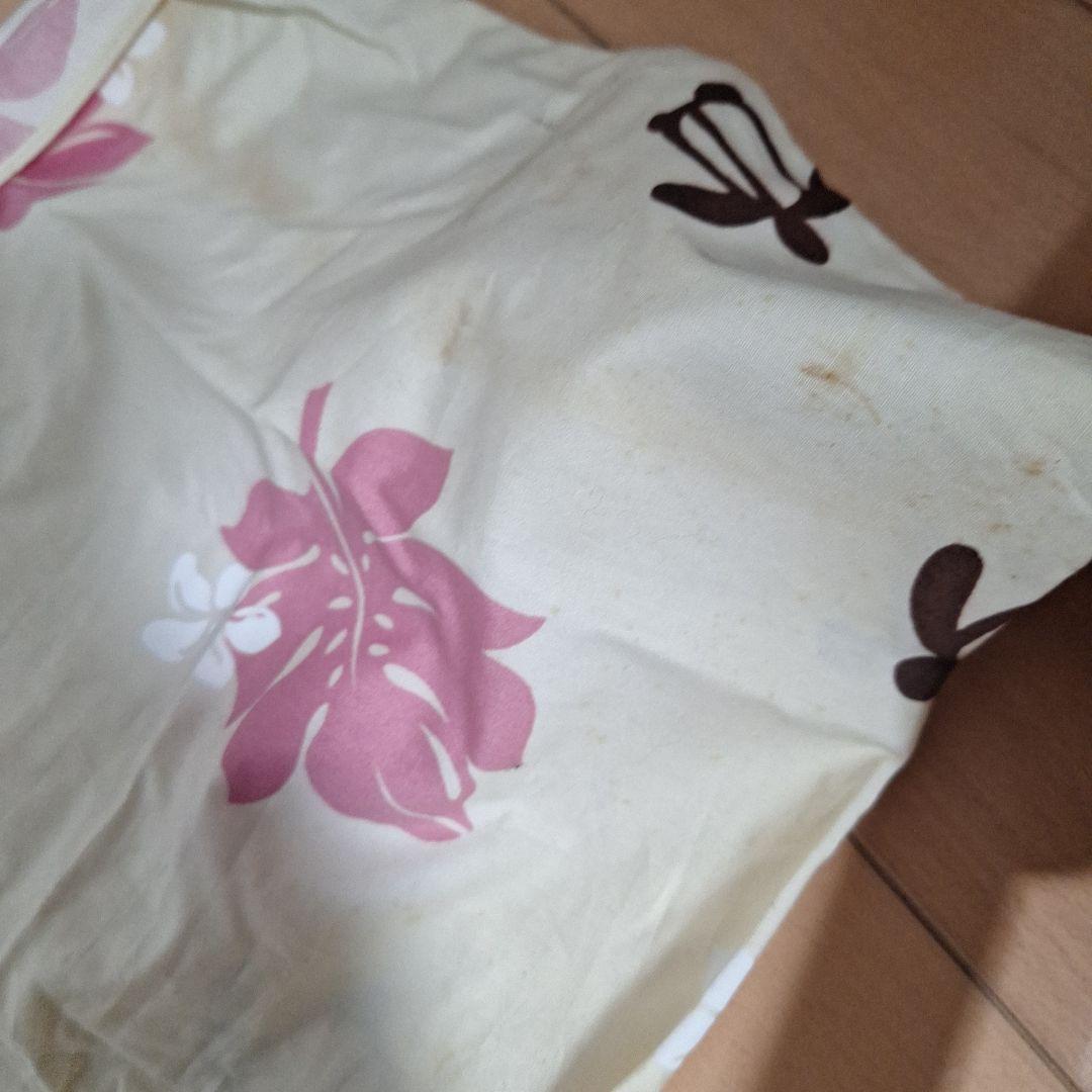 激レア　スティッチ　三味線　ケース付き