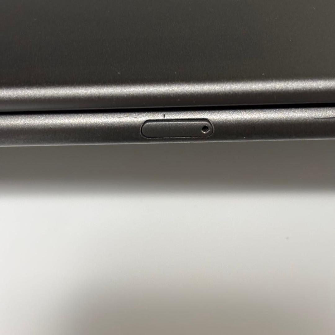 (タッチ不可)ThinkPad X1 Yoga Gen5/16 GB/256GB