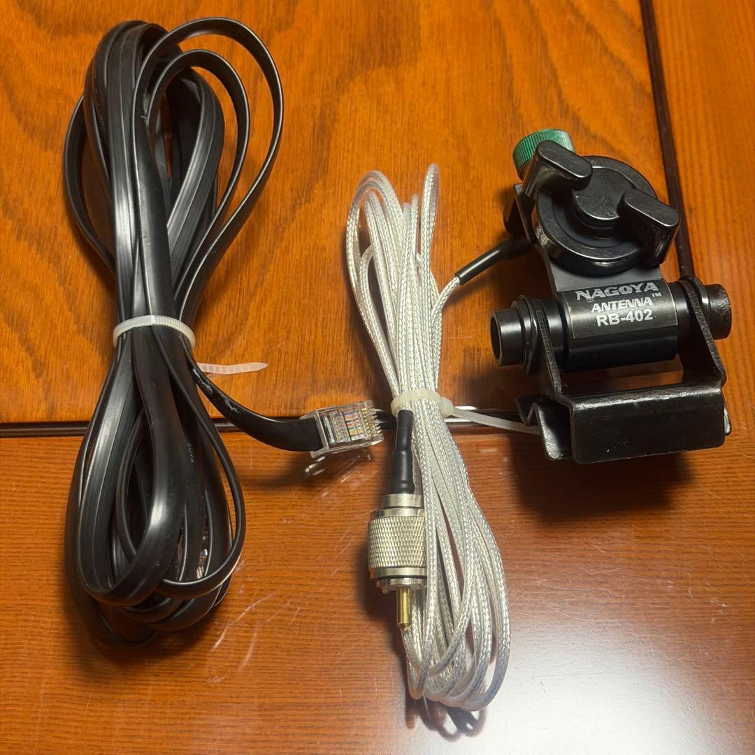 YAESU FTM－6000 DUALバンドトランシーバー 50Ｗタイプ 中古