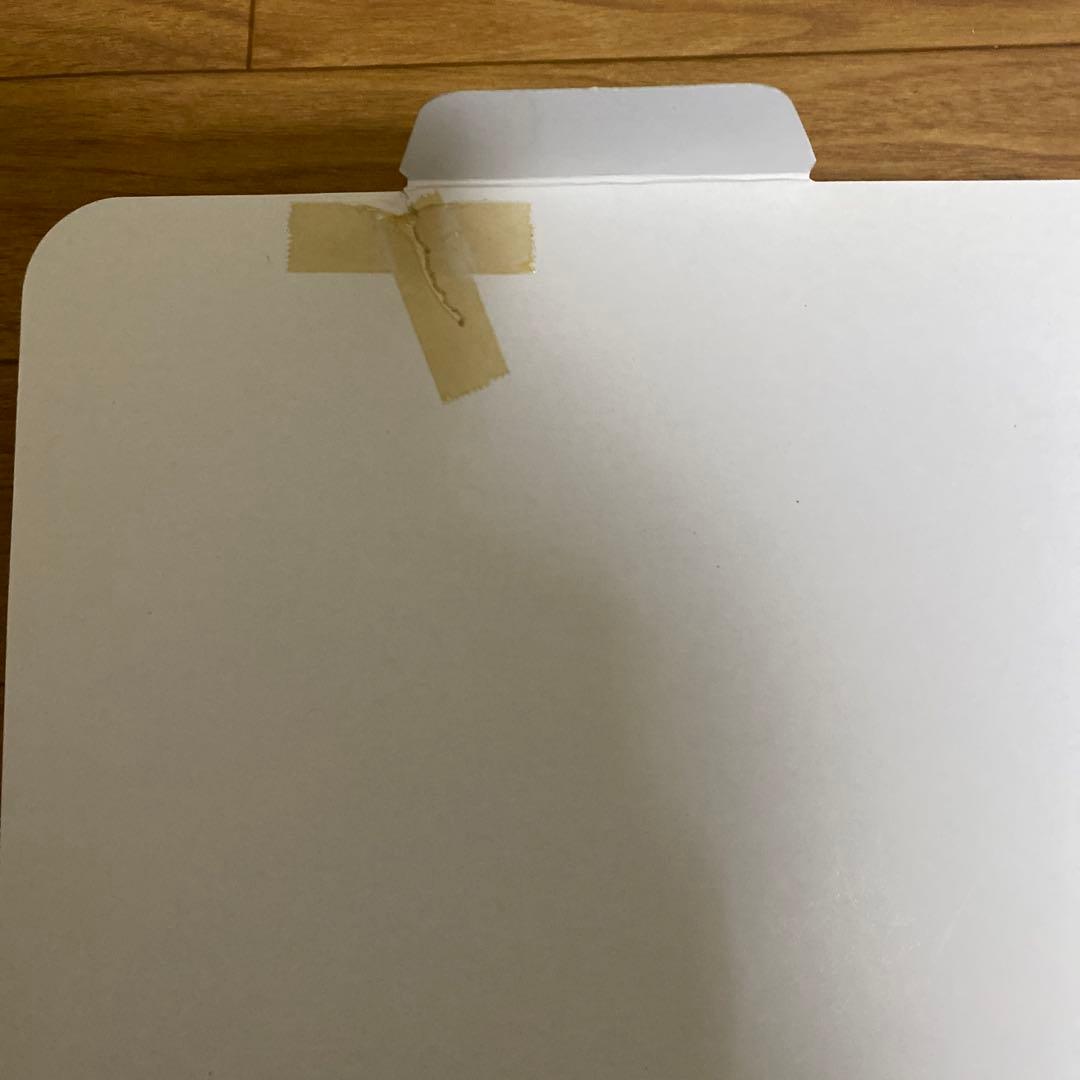 KUMON ジグソーパズル STEP 3 & 4 3セット入り