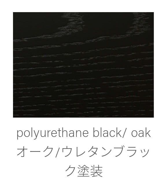 HIRASHIMA ヒラシマ　ORLO PICTURE オルロピクチャー　A2