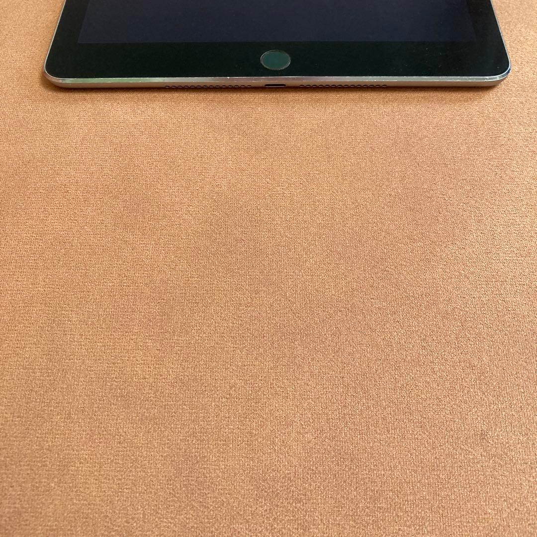 9964 電池最良好 iPad Air2 第2世代 32GB WIFIモデル