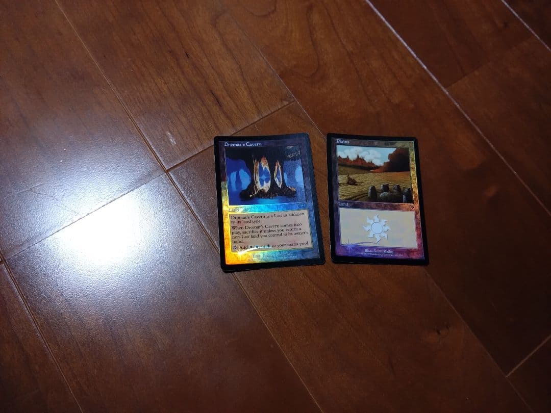 マジック：ザ・ギャザリング カードセット