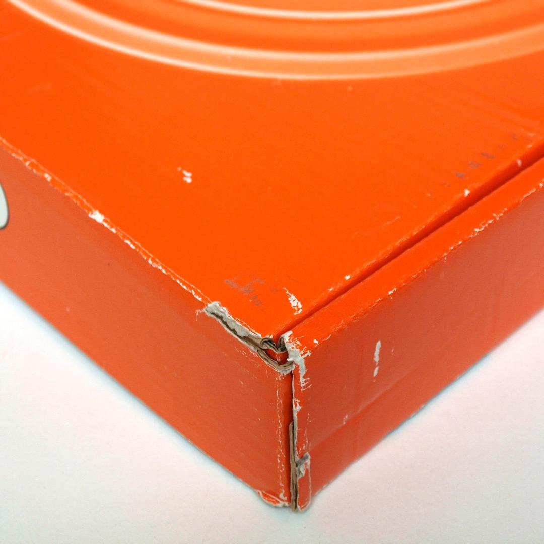 Le Creuset ル・クルーゼ　スキレットグリルパン 26cm